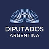 @diputados.argentina