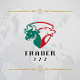 TRADER 777