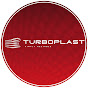 Turboplast