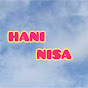 Hani Nisa 85