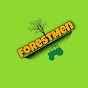 Forest Men