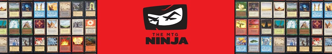 The Ninja