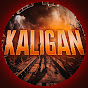 Kaligan