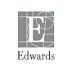 Edwards Lifesciences EU Clinical Education