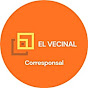 El Vecinal Canal Comunitario