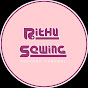 Rithu Sewing