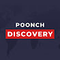 Poonch Discovery