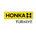 HONKA TÜRKİYE 