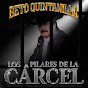 Beto Quintanilla - Topic