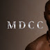 MDCC Hair Clinic