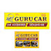 logo SHREE GURU CAR ACCESSORIES Rewari
