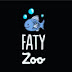 logo Faty Zoo