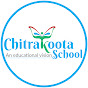 Chitrakoota School 