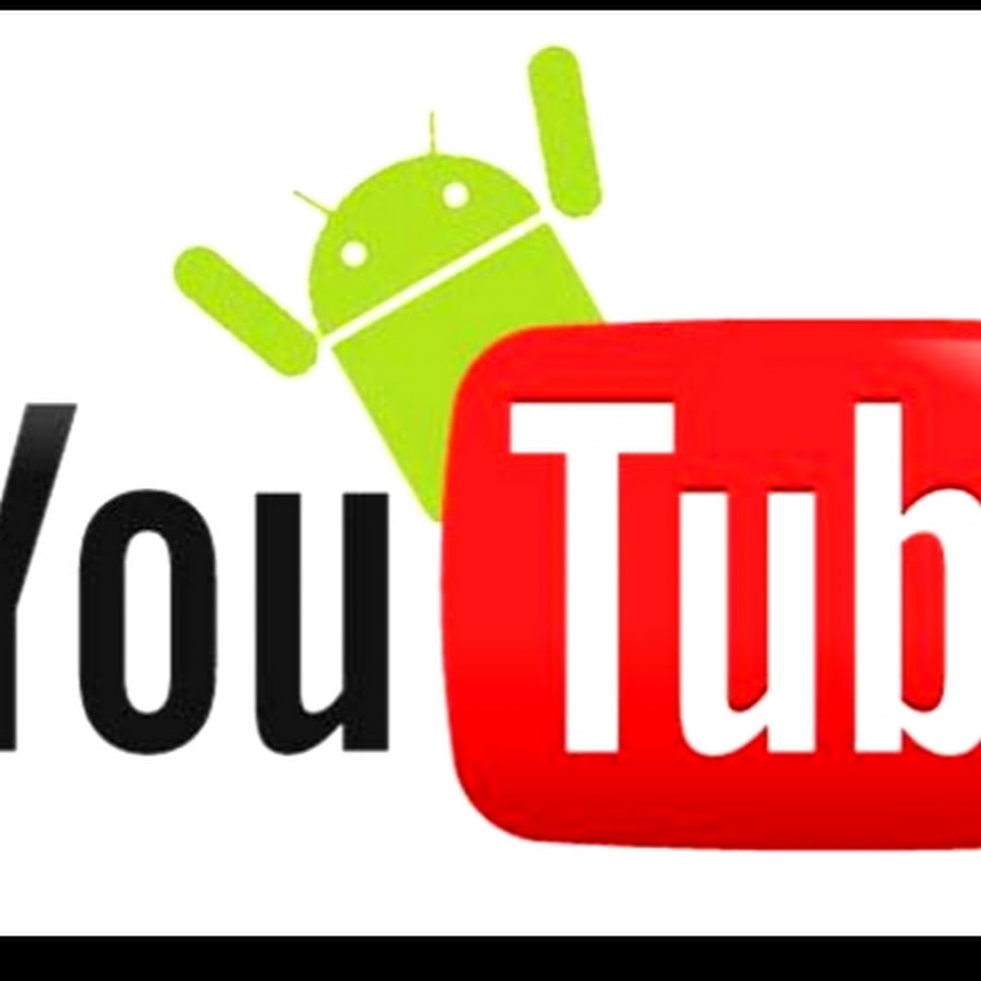 Ютуб на андроид 2.0. Youtube картинка в картинке Android. Ютуб АПК. Ютуб андроид 2014.