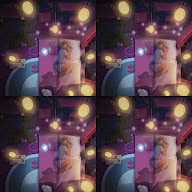 thumbnail img1x1
