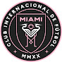 Inter Miami CF 