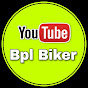 bpl biker