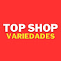 Grupo Top Shop