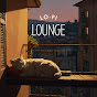 Lo-Fi Lounge