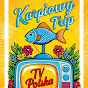 Karpiowy Trip Tv Polska 🇵🇱