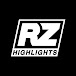 Rugby Z Highlights