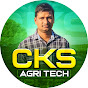 CKS AGRI TECH