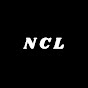 Lirik Musik NCL