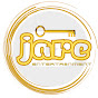 JARE ENTERTAINMENT