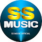 SS MUSIC