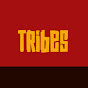 Tribes