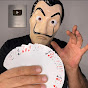 The Mask | Magic Tricks Revealed