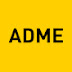 AdMe