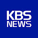 KBS News