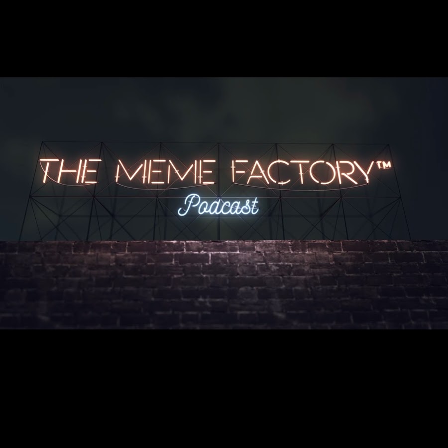 Meme Factory™
