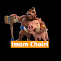 Imam Choiri