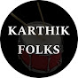 KARTHIK_FOLKS