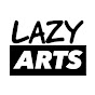 Lazy Arts