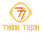 Thành Thịnh Nông Cơ