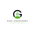 logo Side Gardening