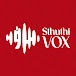 Sthuthi Vox