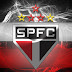 SPFC Noticias do Dia 