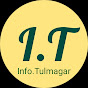 Info.Tulmagar