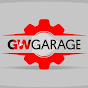 Gwgarageoficial