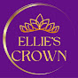 Ellie's crown