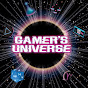 game universe