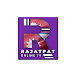 Rajatpat Online TV