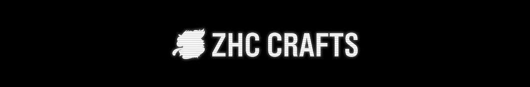 ZHC Crafts