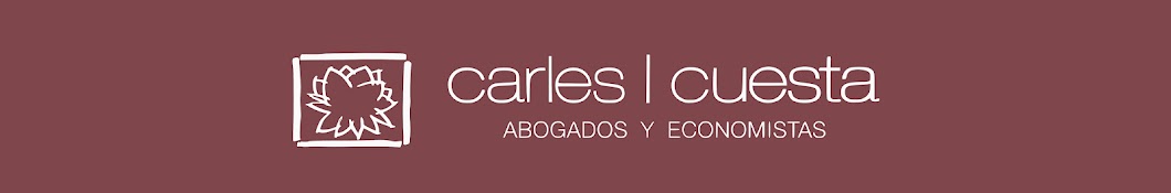 CARLES CUESTA Abogados y Economistas