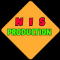 N I S PRODUCTION