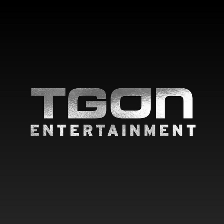 TGON Entertainment - YouTube